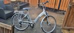 Defecte elektrische Batavus fiets., 55 tot 59 cm, Ophalen, Gebruikt, Batavus