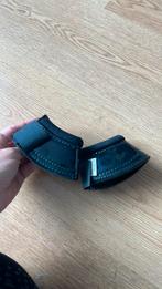 Springschoenen mini shet zwart, Ophalen of Verzenden, Zo goed als nieuw