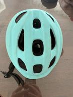 Bobike one kinder fietshelm mt 46-53cm, Fietsen en Brommers, Fietsaccessoires | Fietshelmen, XS, Jongen of Meisje, Ophalen of Verzenden