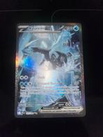 Kyurem EX 165/086, Ophalen of Verzenden, Zo goed als nieuw, Losse kaart