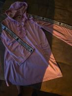 Reinders Lounge oversized hoody? Maat S, Maat 38/40 (M), Reinders, Ophalen of Verzenden, Zo goed als nieuw