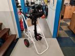 Nieuwe overjarige Mercury 3.5 pk 4-takt kortstaart mod 2024, Ophalen, Minder dan 5 pk, Viertaktmotor, Nieuw