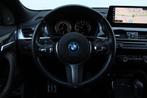 BMW X2 xDrive25e High Executive M Sport Automaat / Panoramad, Automaat, X2, Gebruikt, Euro 6