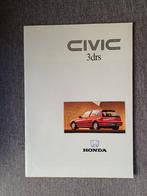 Honda, Honda, Nieuw, Ophalen of Verzenden, Honda