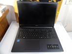 Acer Notebook ASPIRE 3 -15.6 inch - Celeron-4 GB-128 GB, Computers en Software, Windows Laptops, 15 inch, Verzenden, Minder dan 2 Ghz