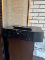 Marantz SA8003 SA 8003 SACD CD speler in nieuwstaat compleet, Ophalen of Verzenden, Zo goed als nieuw, Marantz