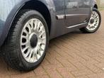 Fiat 500 INKOOP GEVRAAGD FIAT PUNTO FIAT 500 DUCATO DOBLO, Euro 5, Gebruikt, 1242 cc, 4 cilinders