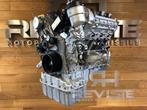 Motor van een Mercedes Sprinter, Auto-onderdelen, Motor en Toebehoren, 12 maanden garantie, -, Nieuw, Ophalen of Verzenden