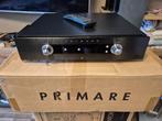Primare i32 like new!!!!!, Overige merken, Ophalen of Verzenden, Zo goed als nieuw, 120 watt of meer