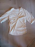 Studio Anneloes Top - Maat XXL - Nieuw!, Studio Anneloes, Verzenden, Beige, Maat 46/48 (XL) of groter