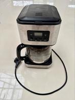 Filter koffiezetapparaat, gratis op te halen!, Witgoed en Apparatuur, Koffiezetapparaten, Ophalen, Koffiemachine