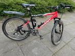 Giant XTC 950 NRS bike, Fietsen en Brommers, Gebruikt, Fully, Heren, 53 tot 57 cm