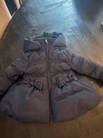Adee jas maat 92 - Zo goed als nieuw!, Ophalen of Verzenden, Zo goed als nieuw, Meisje