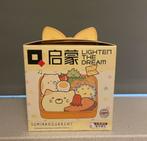Sumikko Gurashi Bento Blokken Set, Ophalen of Verzenden, Zo goed als nieuw, Duplo