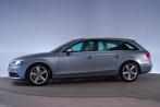 Audi A4 1.8 TFSI Pro Line S- line Aut. [Stoelverwarming Crui, Traction-control, Gebruikt, 4 cilinders, 160 pk