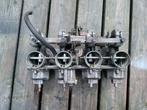 Honda cb750 f2 carburateur keihin 41b, Motoren, Ophalen of Verzenden, Gebruikt