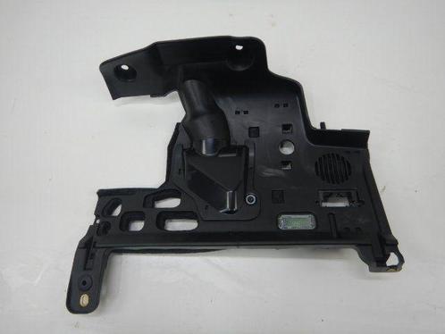Audi A6 4K C8 Afdekking Dashboard Links Onderzijde 4K1863083, Auto-onderdelen, Dashboard en Schakelaars, Audi, Gebruikt, Ophalen of Verzenden