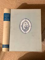 Boek OUD-NEDERLANDSCHE MAJOLICA EN DELFTSCH AARDEWERK, Ophalen, Zo goed als nieuw