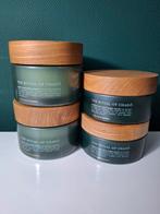 Rituals chado, Ophalen of Verzenden, Nieuw, Bad & Douche