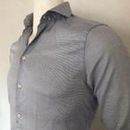 Eton shirt - overhemd - super slim fit - heren, Kleding | Heren, Overhemden, Overige kleuren, Verzenden, Eton, Halswijdte 39/40 (M)