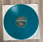 7 x nieuwe Techno vinyl, Ophalen of Verzenden, Techno of Trance, 12 inch, Nieuw in verpakking