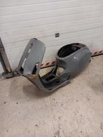 Vespa sprint 2015 snor frame!, Ophalen, Gebruikt, ., .