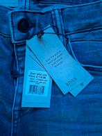 CAST IRON Riser slimfit jeans W30 L34, Nieuw, W32 (confectie 46) of kleiner, Ophalen of Verzenden, Cast Iron