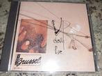 Studio Brussel Update Live, cd, Ophalen of Verzenden, Zo goed als nieuw, Poprock