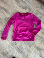 Harrys Horse trui, Ophalen of Verzenden, Dames, Bovenkleding, Nieuw