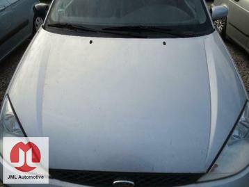 MOTORKAP FORD FOCUS beschikbaar voor biedingen