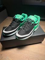 Nike Air Max BW Rotterdam maat 43.5/ US 9.5, Kleding | Heren, Schoenen, Ophalen of Verzenden, Nieuw, Zwart, Nike