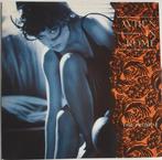 When In Rome - The Promise, Gebruikt, Verzenden, 7 inch, Single