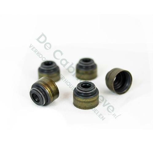 MX5 Klepseal inlaat pakking, Auto-onderdelen, Motor en Toebehoren, Nieuw