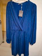 Jurk Only Carmakoma maat 46 48, Kleding | Dames, Ophalen of Verzenden, Nieuw, Jurk