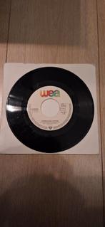 Normaal politiek, Gebruikt, 7 inch, Single, Ophalen of Verzenden