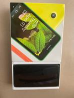 Nokia Lumia 630 Dual SIM - Gebruikt, Telecommunicatie, Mobiele telefoons | Overige merken, Gebruikt, Ophalen of Verzenden, Minder dan 3 megapixel