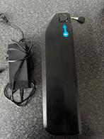 V20 Accu!! Met oplader en sleutel, Ophalen of Verzenden, Zo goed als nieuw