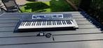 Yamaha XPT-210, Muziek en Instrumenten, Keyboards, Ophalen of Verzenden, Gebruikt, 61 toetsen, Yamaha