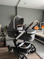 Joolz Day+ kinderwagen, Kinderen en Baby's, Ophalen, Zo goed als nieuw, Overige merken