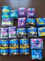 Always discreet Libresse, Tampax pakket bijna gratis( nieuw), Ophalen of Verzenden, Nieuw, Overige typen