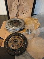 Tk nieuwe koppelingsset v. Peugeot 207 1.4 motor  2006-2013, Auto-onderdelen, Ophalen of Verzenden, Nieuw, Peugeot