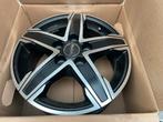 2 SET VELGEN NIEUW 16" VOOR BIJVOORBEELD FIAT DUCATO, Auto-onderdelen, Ophalen, Overige, Bestelwagen, Velg(en)