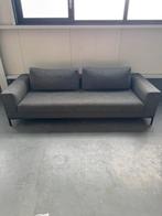 Nette Design on Stock Aikon Lounge 4-zits | Aikon Lounge, Huis en Inrichting, Banken | Bankstellen, Ophalen, 100 tot 125 cm, Design