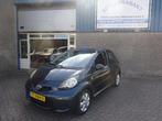 Toyota Aygo 1.0-12V Access, Voorwielaandrijving, Euro 5, Gebruikt, 4 stoelen