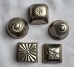 Oude Bonbonvormen, Ophalen of Verzenden