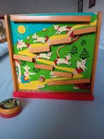 knikkerspel, Antiek en Kunst, Ophalen