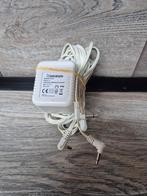 Intratuin adapter 3 volt kerstdorp kersthuisjes, Diversen, Kerst, Ophalen of Verzenden, Zo goed als nieuw