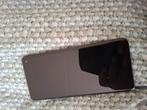 Samsung galaxy s10 64GB, Ophalen of Verzenden, Zo goed als nieuw, Overige typen, Samsung