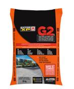 Gator Sand XP G2 Antraciet 20kg, Tuin en Terras, Ophalen, Nieuw, Voegzand