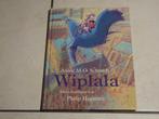 Wiplala / Annie M.G. Schmidt Philip Hopman, Fictie algemeen, Jongen of Meisje, Ophalen of Verzenden, Zo goed als nieuw